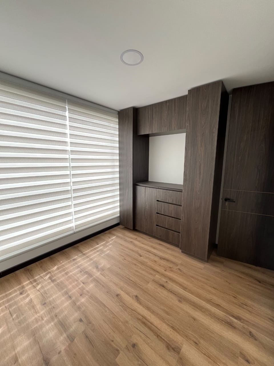 Apartamento en venta en Engativá, Bogotá · foto 6 de 13