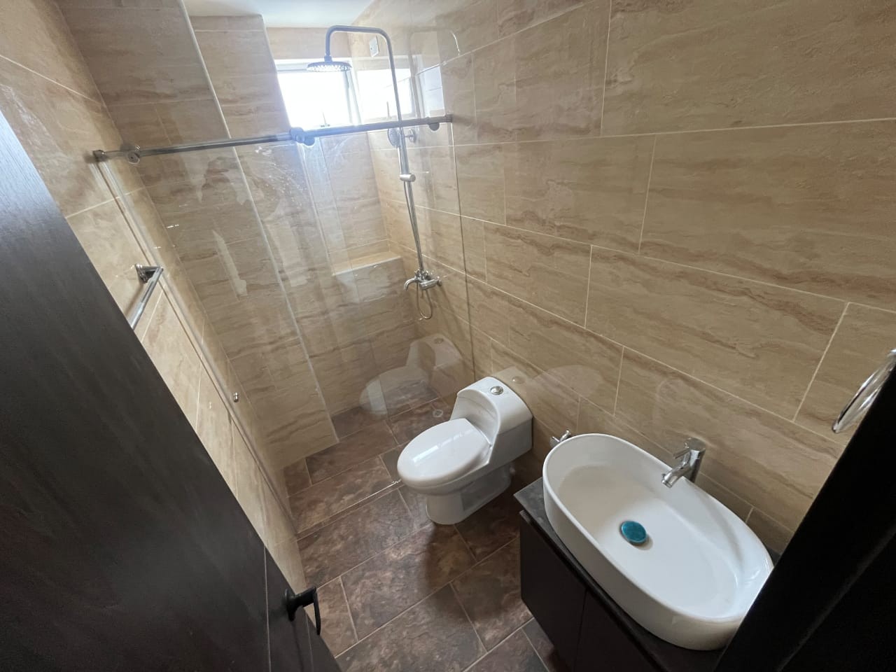 Apartamento en venta en Engativá, Bogotá · foto 10 de 13