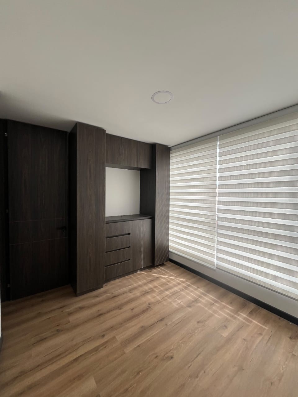 Apartamento en venta en Engativá, Bogotá · foto 8 de 13
