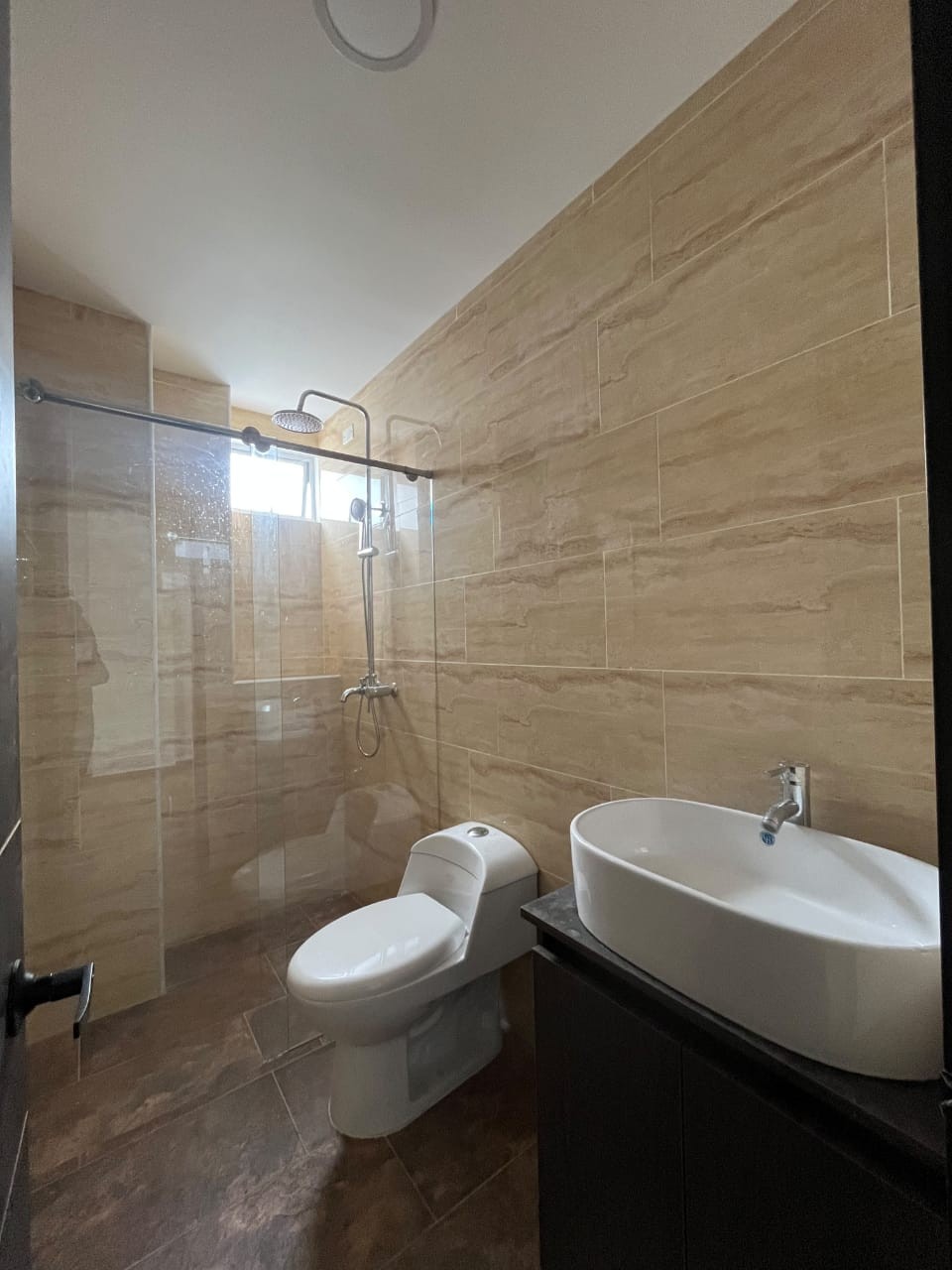 Apartamento en venta en Engativá, Bogotá · foto 11 de 13