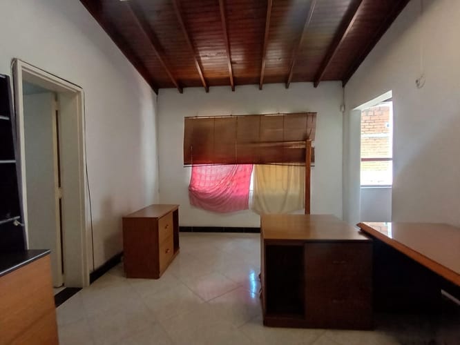 Casa de 4 alcobas en venta en Laureles, Medellín, 350 m² · foto 6 de 19
