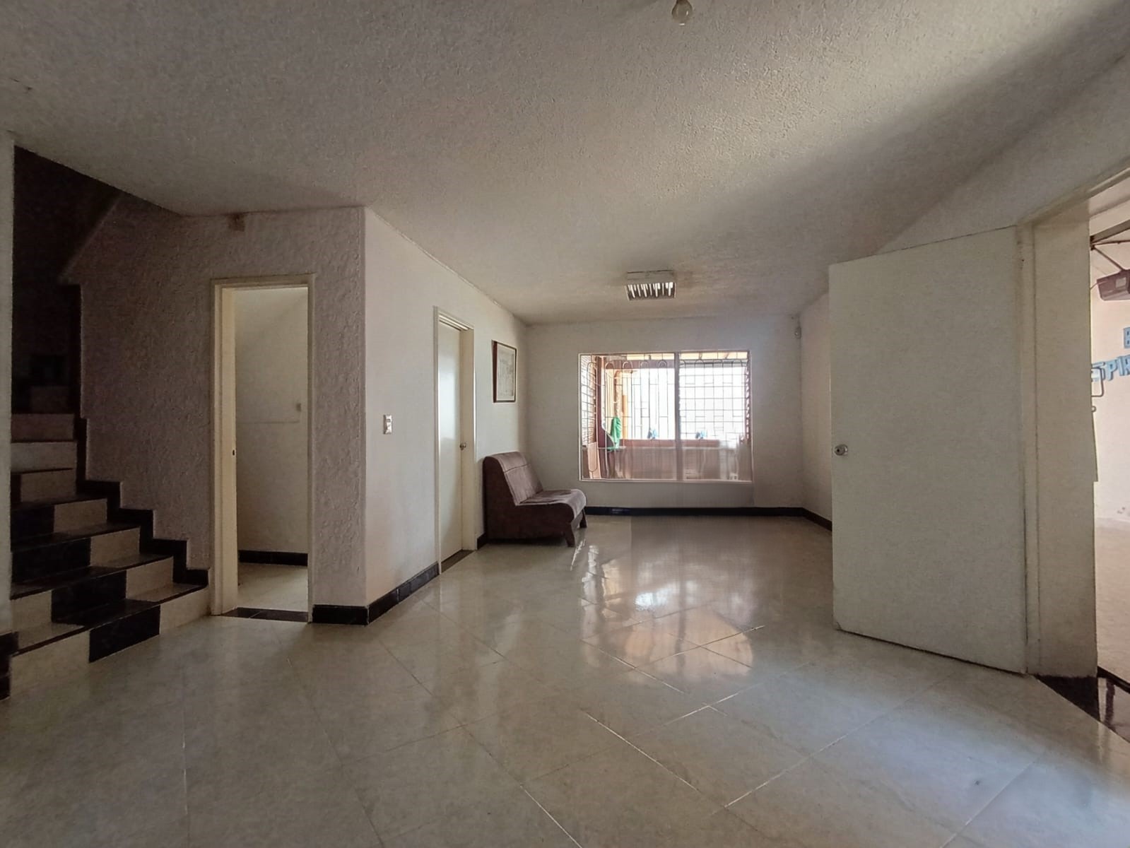 Casa en Venta en Laureles, Medellín
