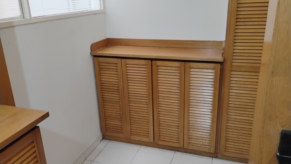 Apartamento en venta en Bella Suiza, Bogotá · foto 5 de 20