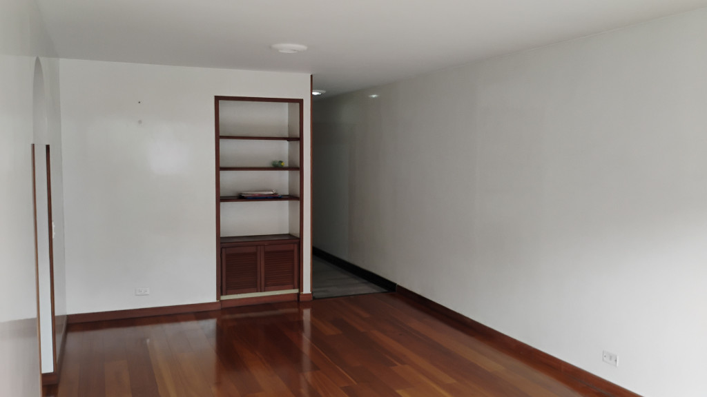 Apartamento en venta en Bella Suiza, Bogotá · foto 6 de 20