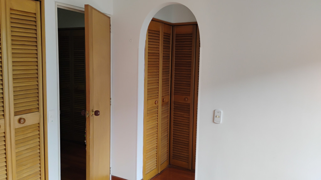 Apartamento en venta en Bella Suiza, Bogotá · foto 9 de 20