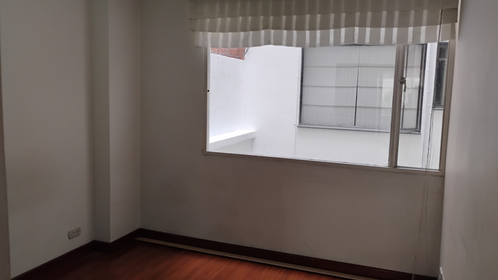 Apartamento en venta en Bella Suiza, Bogotá · foto 10 de 20