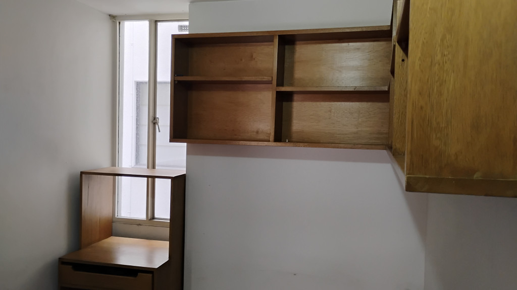 Apartamento en venta en Bella Suiza, Bogotá · foto 13 de 20