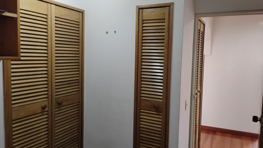 Apartamento en venta en Bella Suiza, Bogotá · foto 14 de 20
