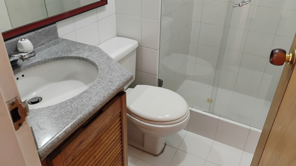 Apartamento en venta en Bella Suiza, Bogotá · foto 15 de 20