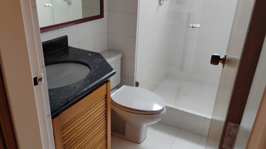 Apartamento en venta en Bella Suiza, Bogotá · foto 16 de 20