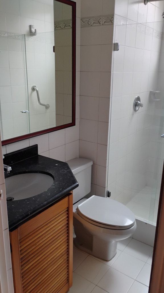 Apartamento en venta en Bella Suiza, Bogotá · foto 17 de 20
