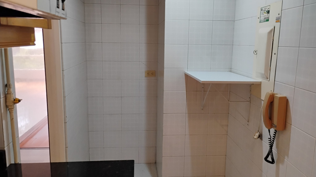 Apartamento en venta en Bella Suiza, Bogotá · foto 18 de 20