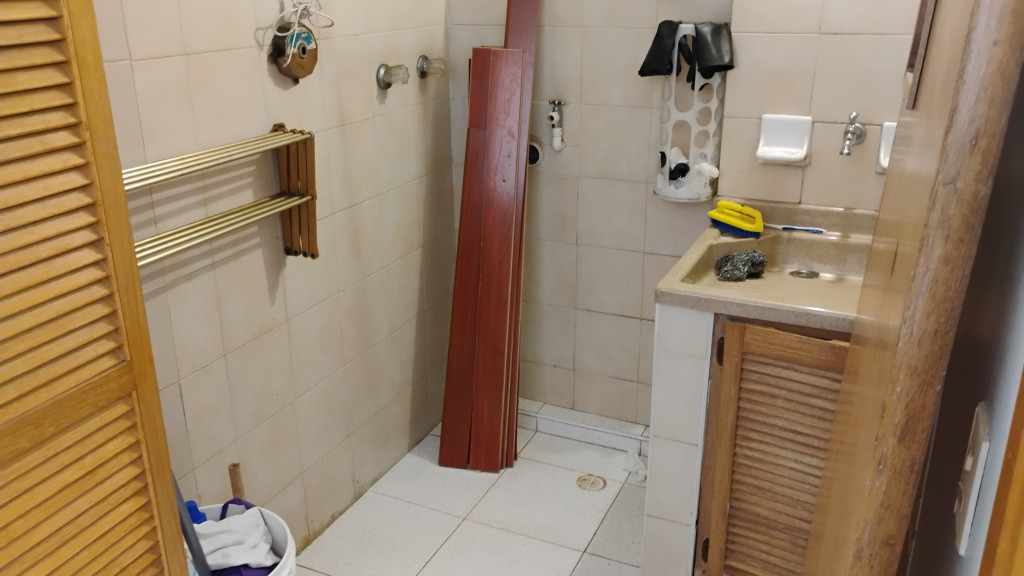 Apartamento en venta en Bella Suiza, Bogotá · foto 19 de 20