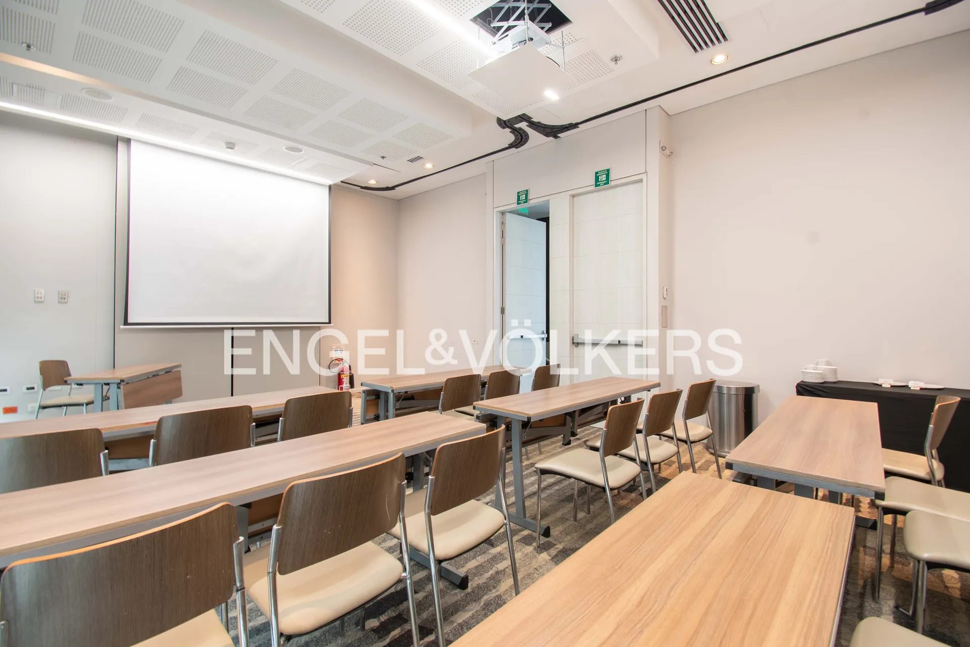 Apartamento en venta en Milla De Oro, Medellín · foto 11 de 12