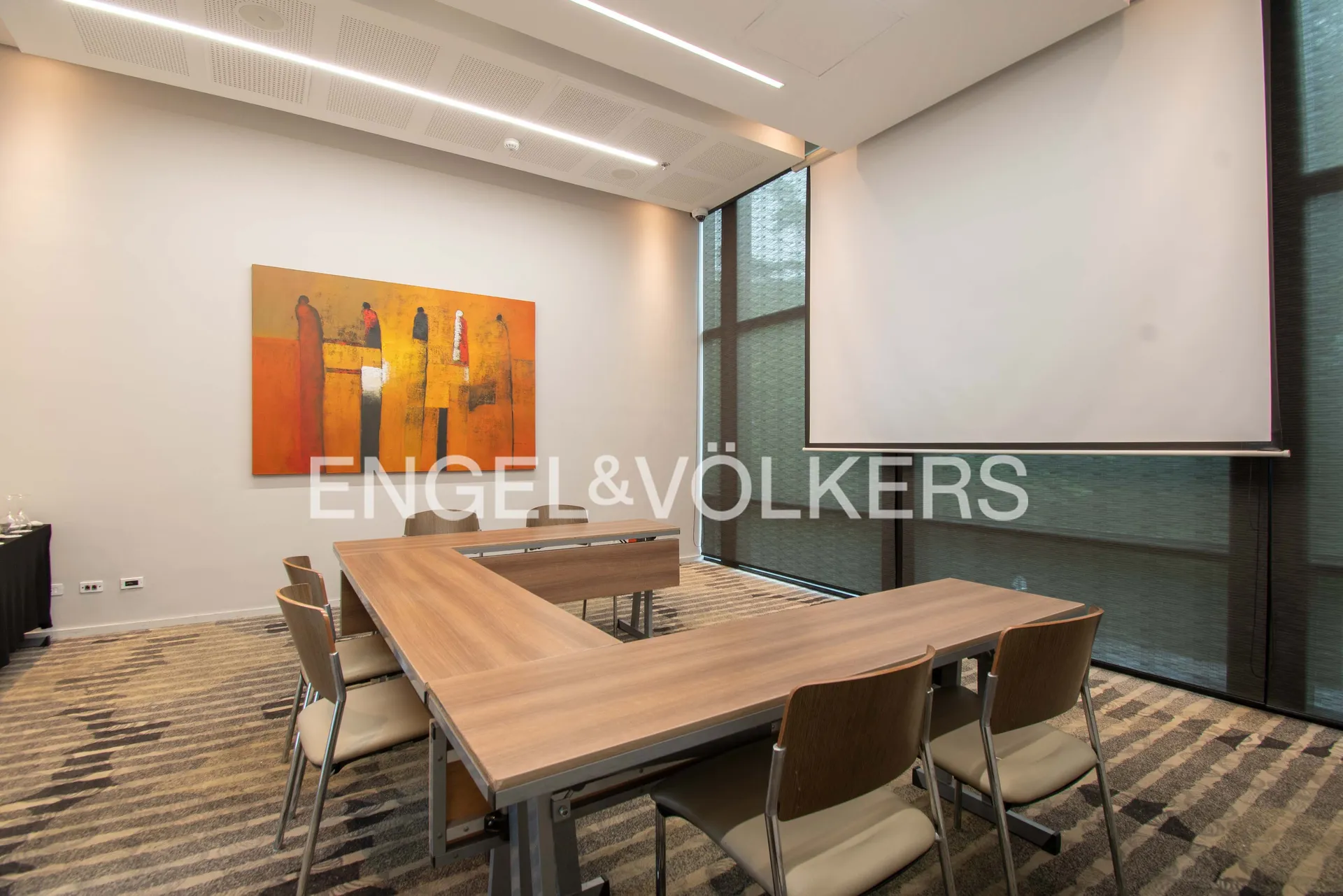 Apartamento en venta en Milla De Oro, Medellín · foto 10 de 12
