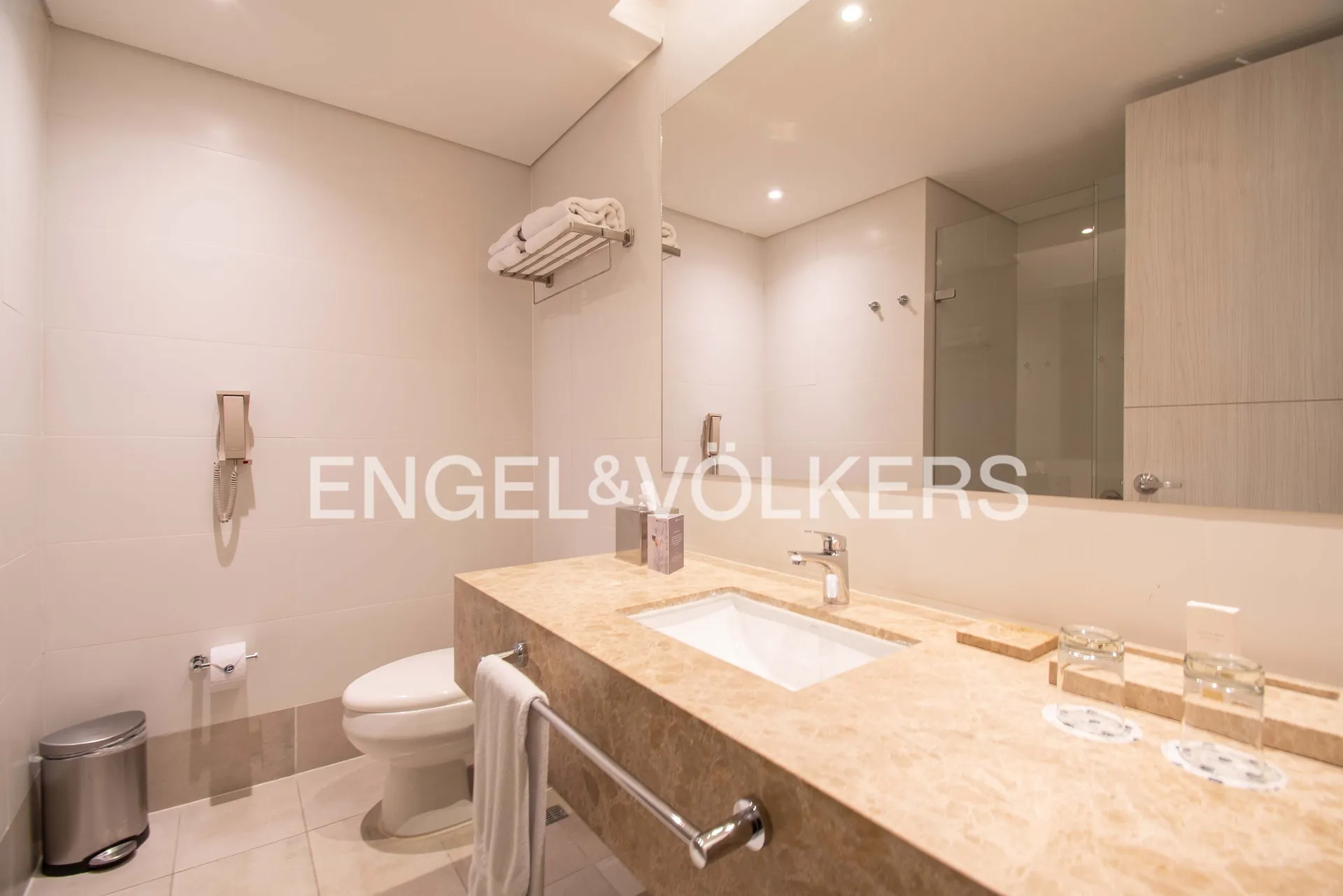 Apartamento en venta en Milla De Oro, Medellín · foto 4 de 12