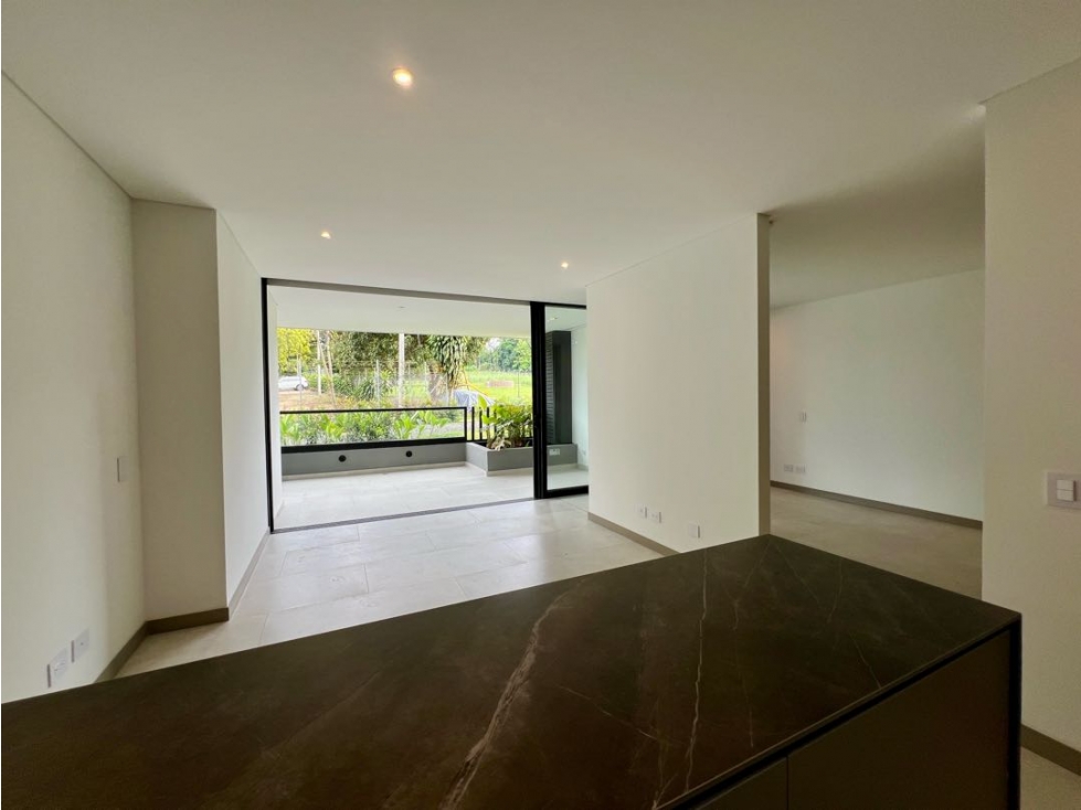 Apartaestudio en venta en Cerritos, Pereira · foto 2 de 24