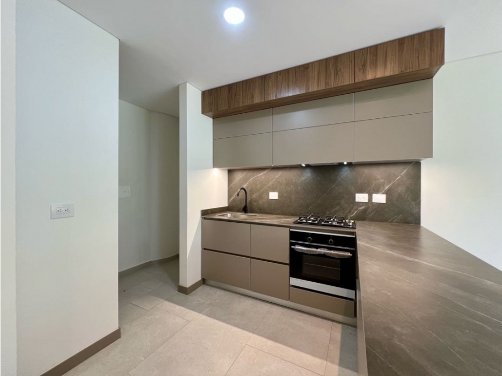 Apartaestudio en venta en Cerritos, Pereira · foto 3 de 24