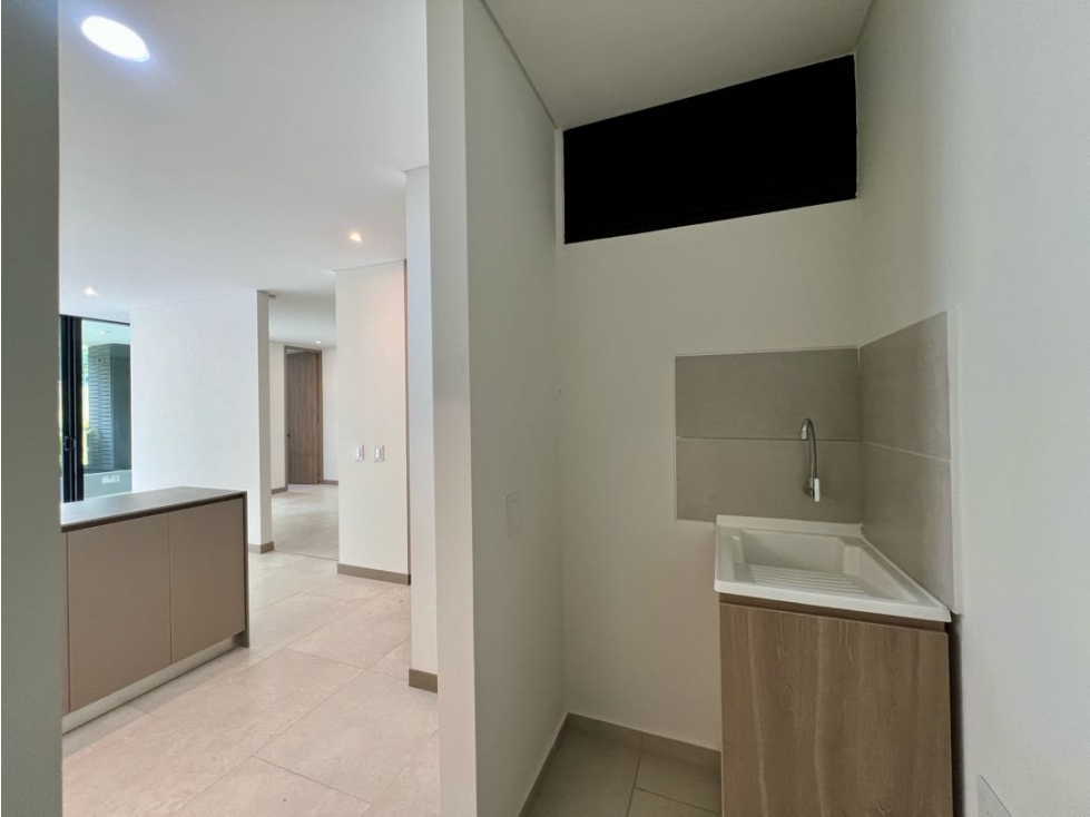 Apartaestudio en venta en Cerritos, Pereira · foto 4 de 24