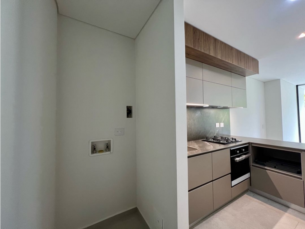 Apartaestudio en venta en Cerritos, Pereira · foto 5 de 24