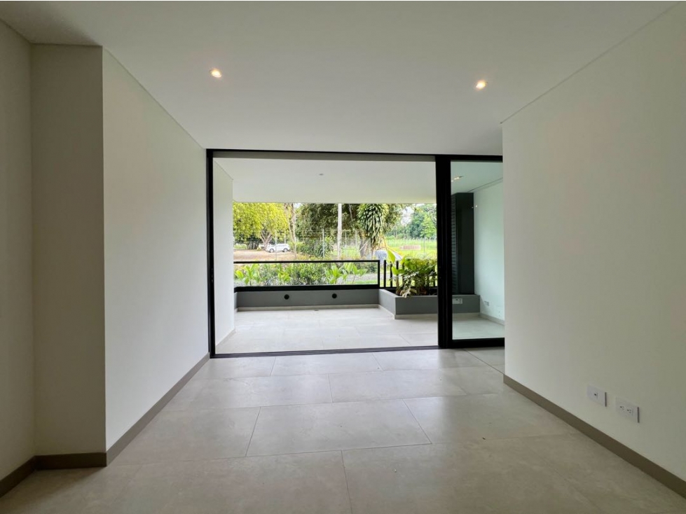 Apartaestudio en venta en Cerritos, Pereira · foto 6 de 24