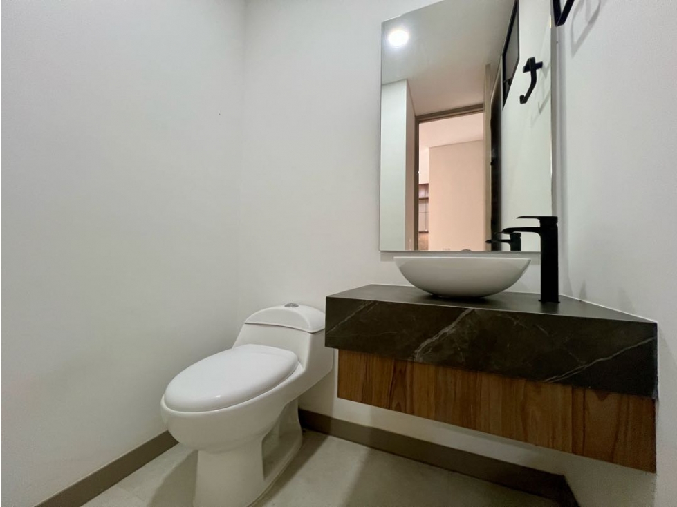 Apartaestudio en venta en Cerritos, Pereira · foto 7 de 24