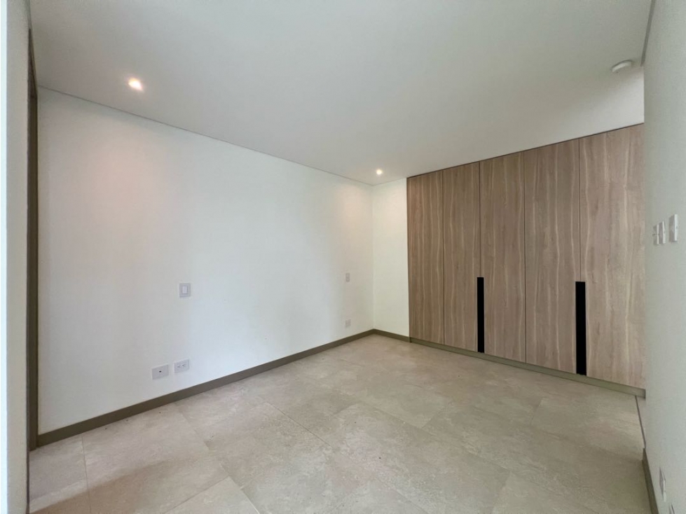 Apartaestudio en venta en Cerritos, Pereira · foto 8 de 24