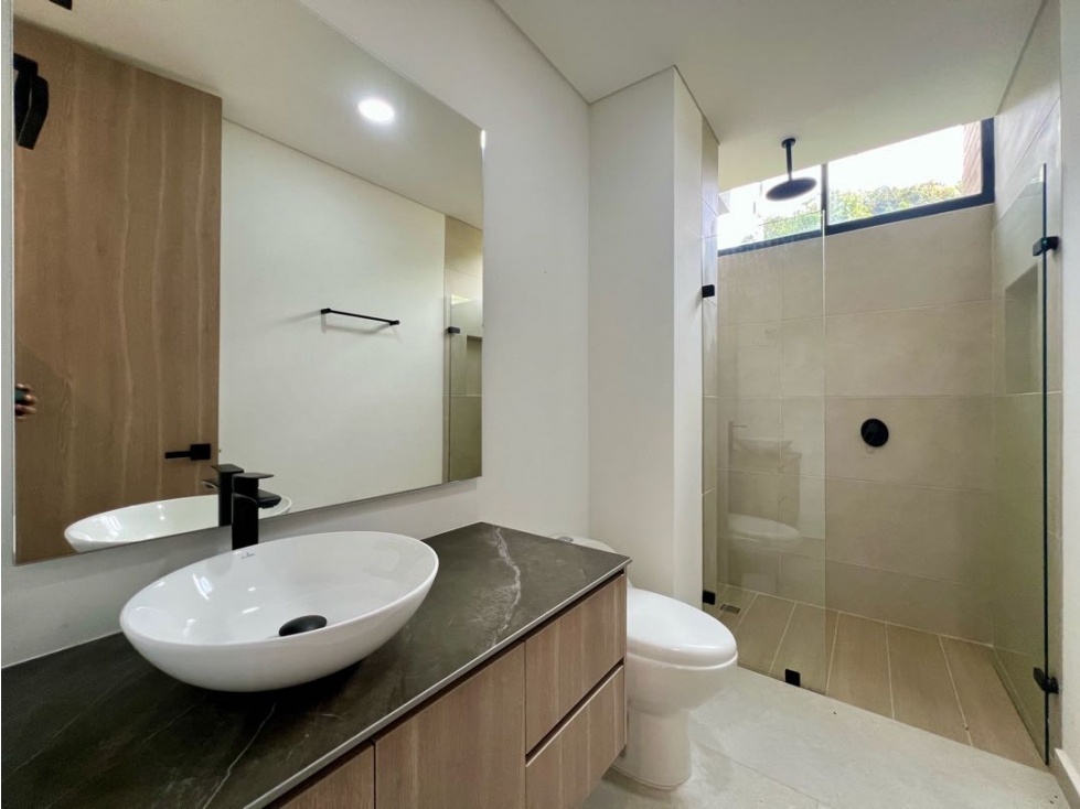 Apartaestudio en venta en Cerritos, Pereira · foto 9 de 24