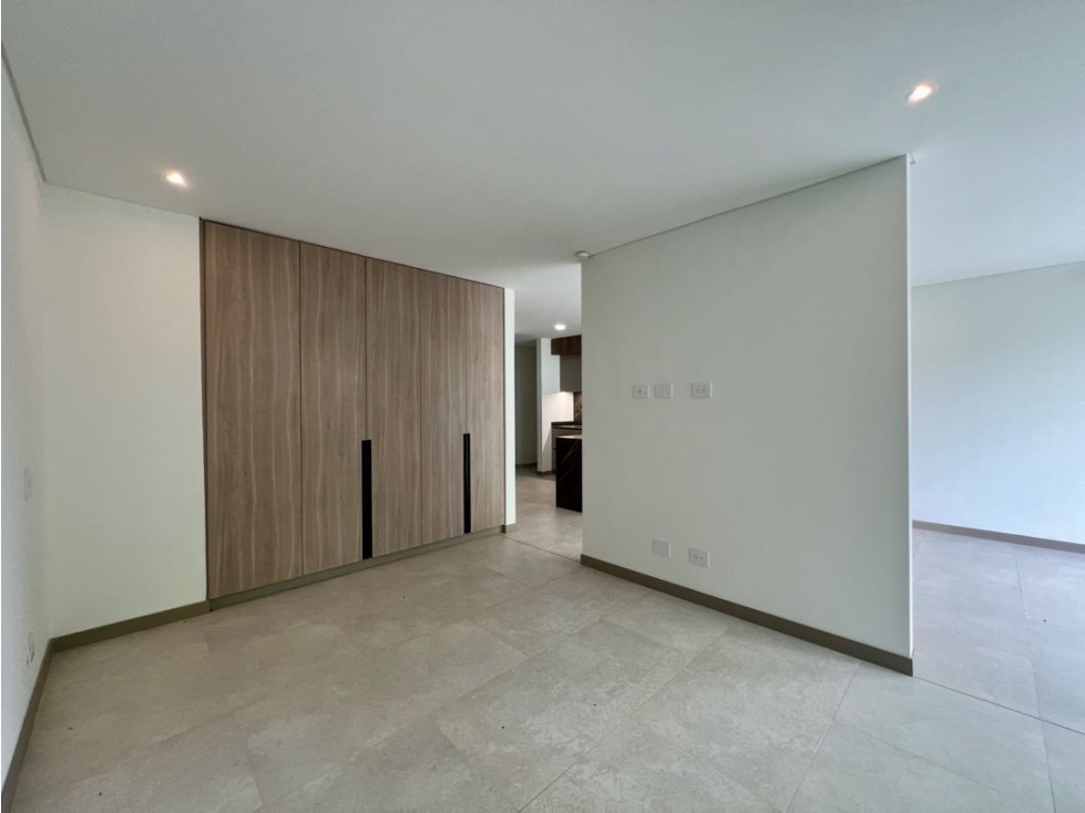 Apartaestudio en venta en Cerritos, Pereira · foto 10 de 24