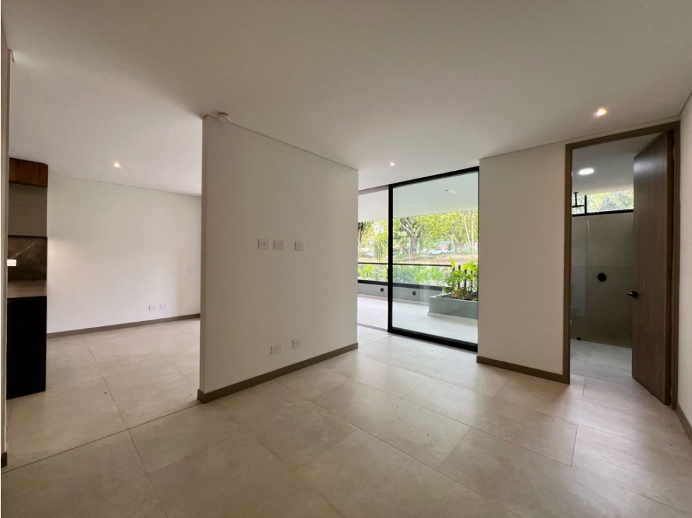 Apartaestudio en venta en Cerritos, Pereira · foto 11 de 24