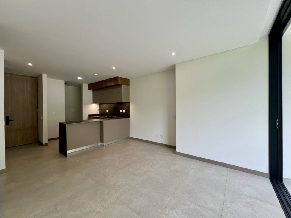 Apartaestudio en venta en Cerritos, Pereira · foto 12 de 24