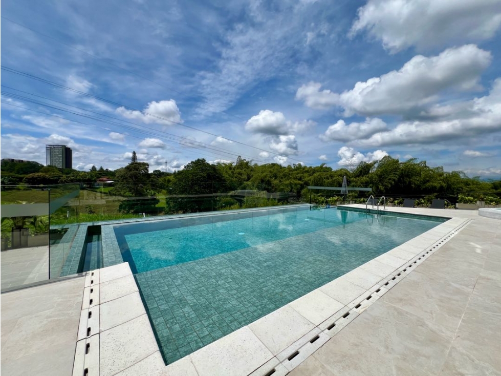 Apartaestudio en venta en Cerritos, Pereira · foto 14 de 24