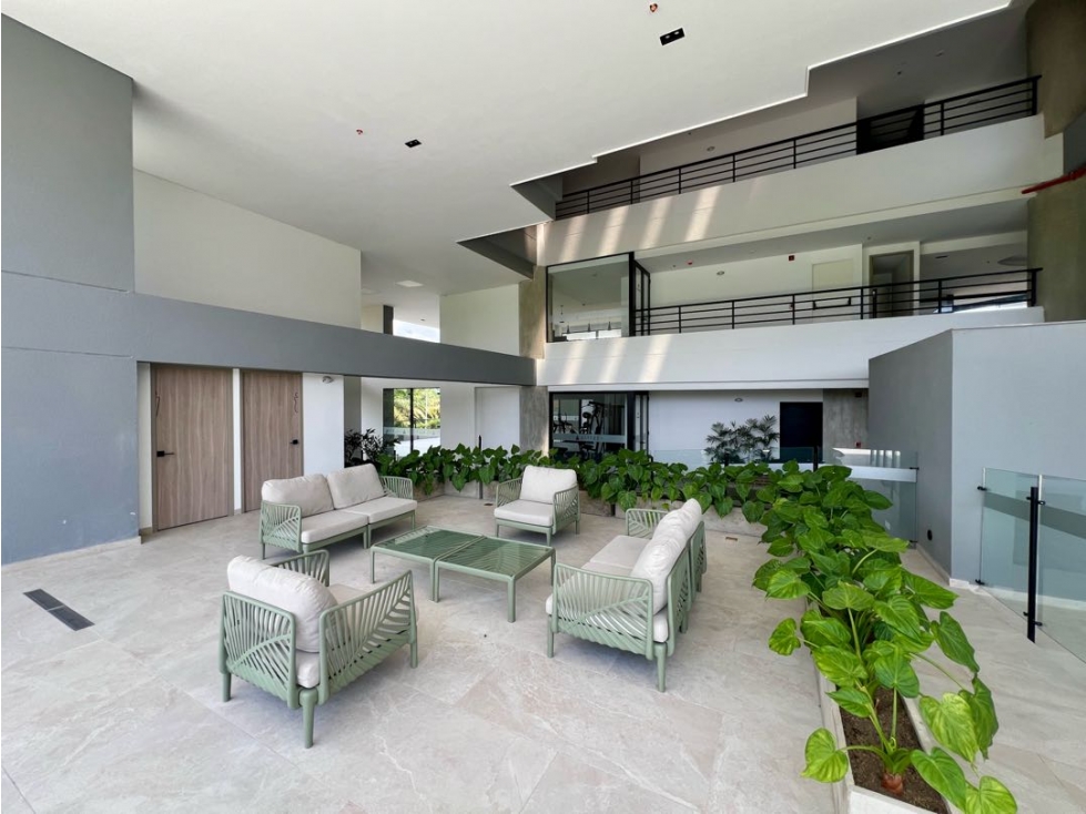 Apartaestudio en venta en Cerritos, Pereira · foto 16 de 24