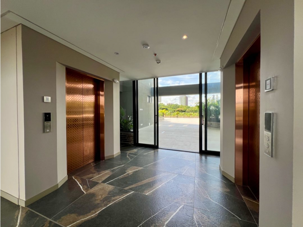 Apartaestudio en venta en Cerritos, Pereira · foto 17 de 24