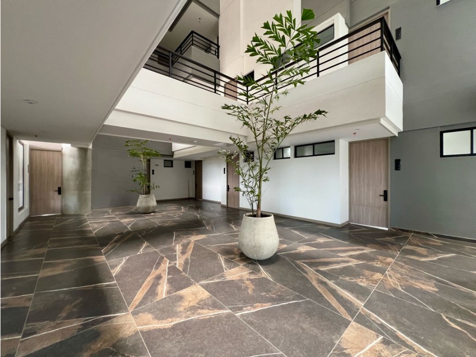Apartaestudio en venta en Cerritos, Pereira · foto 24 de 24