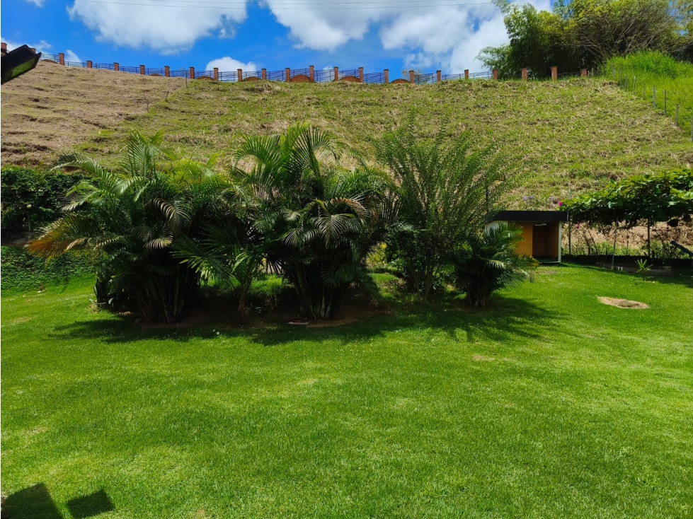 Casa en venta en Cerritos, Pereira · foto 4 de 18