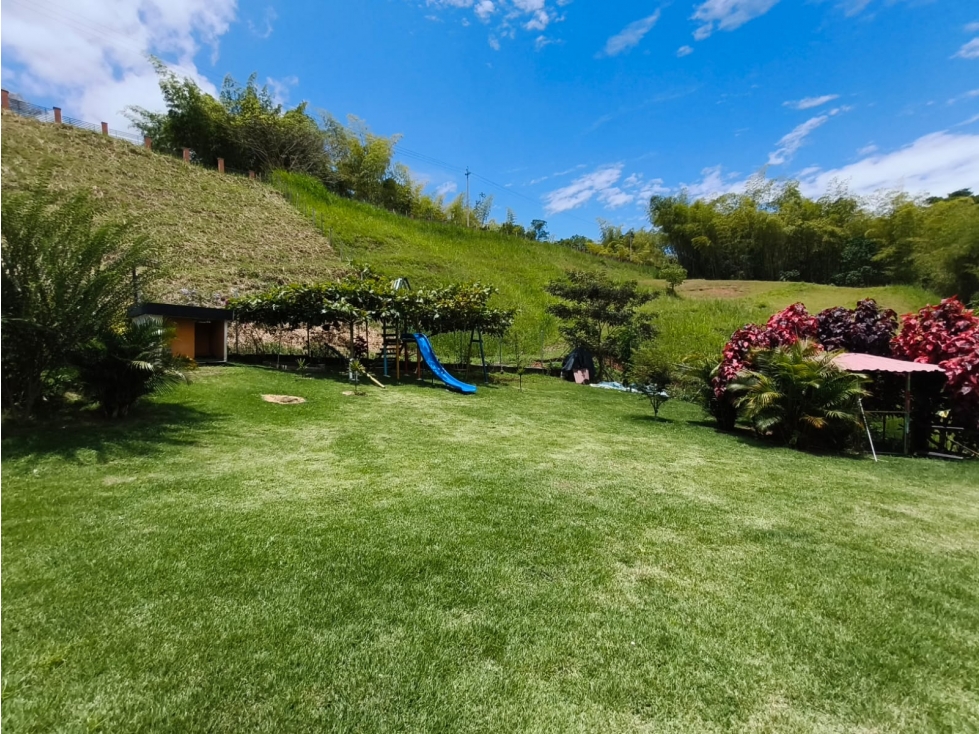 Casa en venta en Cerritos, Pereira · foto 5 de 18