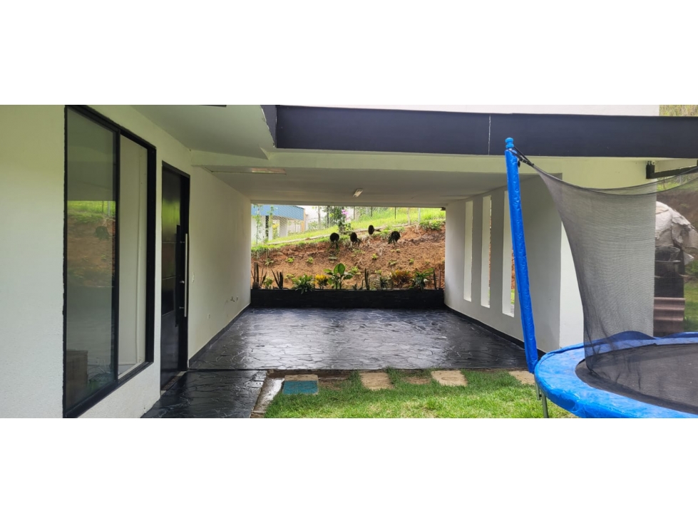 Casa en venta en Cerritos, Pereira · foto 6 de 18