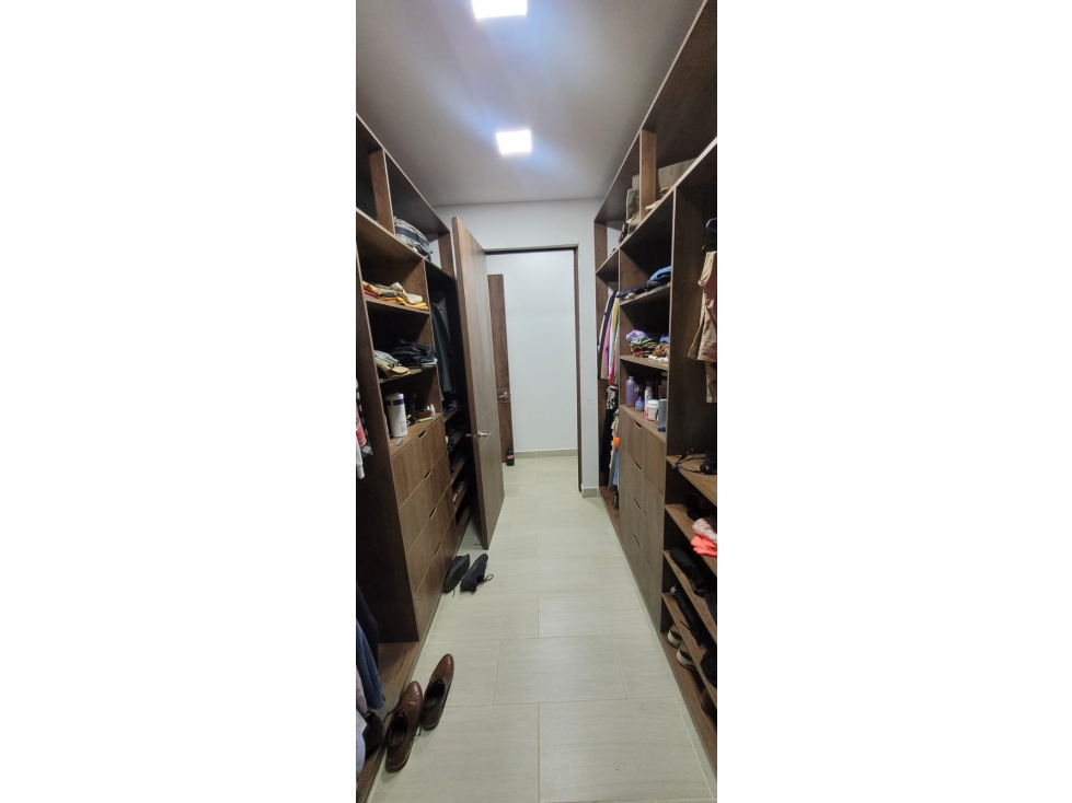 Casa en venta en Cerritos, Pereira · foto 10 de 18