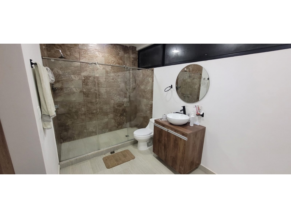 Casa en venta en Cerritos, Pereira · foto 11 de 18