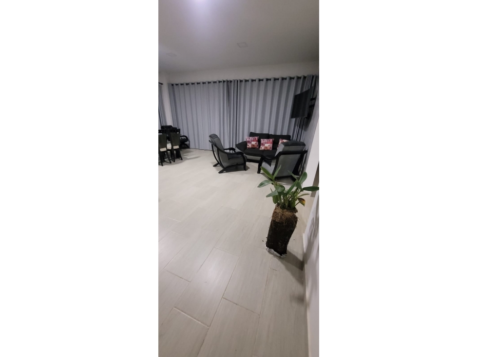 Casa en venta en Cerritos, Pereira · foto 12 de 18