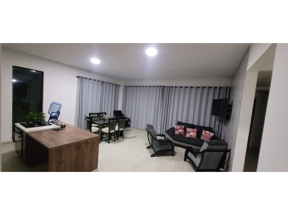 Casa en venta en Cerritos, Pereira · foto 13 de 18