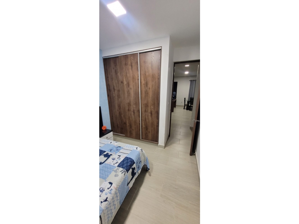 Casa en venta en Cerritos, Pereira · foto 14 de 18