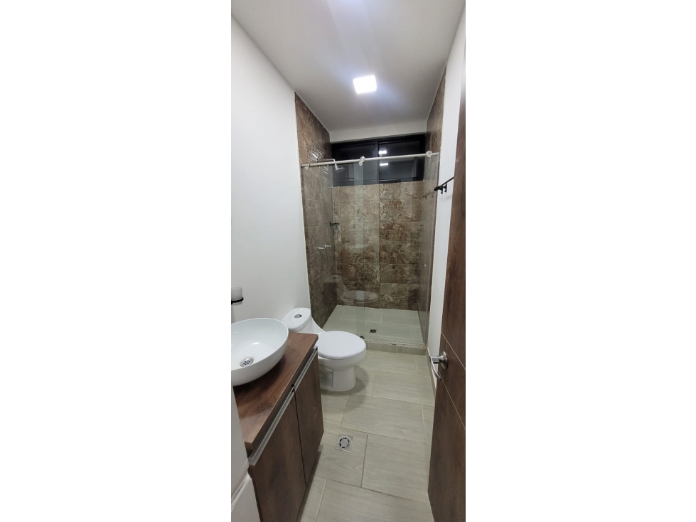 Casa en venta en Cerritos, Pereira · foto 15 de 18
