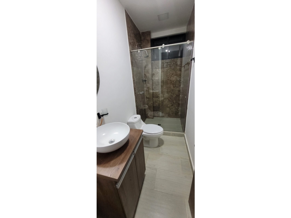 Casa en venta en Cerritos, Pereira · foto 16 de 18