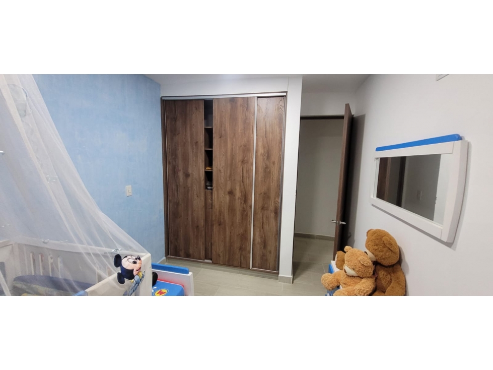 Casa en venta en Cerritos, Pereira · foto 17 de 18