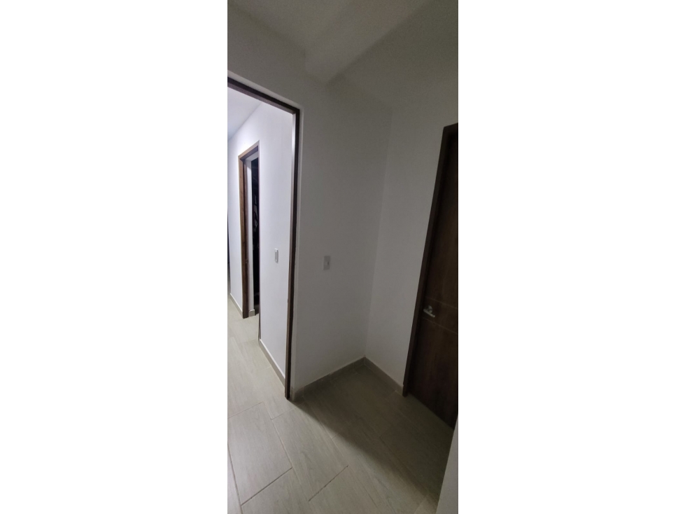 Casa en venta en Cerritos, Pereira · foto 18 de 18