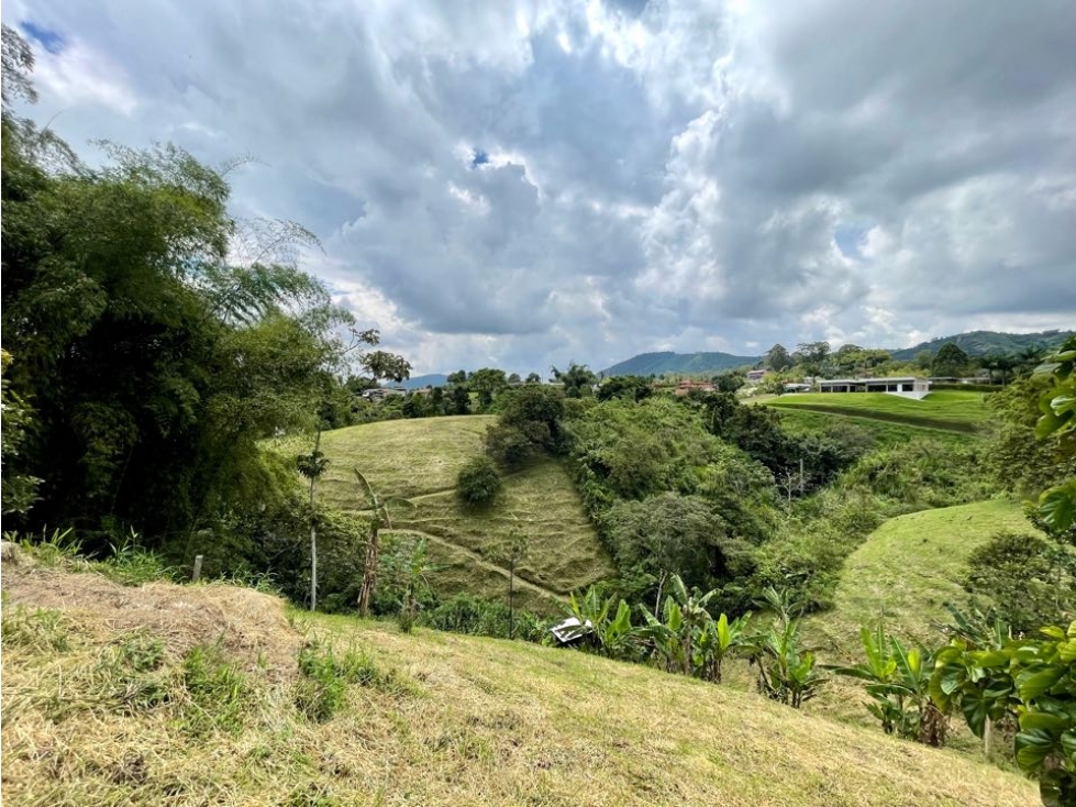 Casa en venta en Tribunas Corcega, Pereira · foto 13 de 24