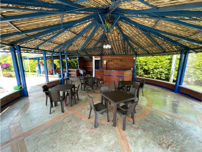 Finca en venta en Condina, Pereira, 412 m² · foto 8 de 23