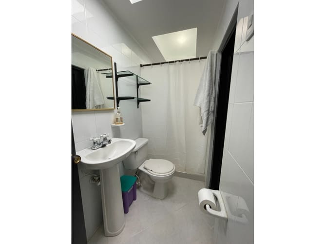 Finca en venta en Condina, Pereira, 412 m² · foto 14 de 23